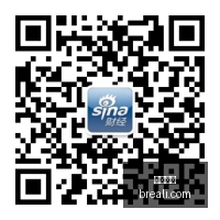 西尔维斯特,德比战屡屡,受阻,沙巴官网,沙巴体育,官方入口,沙巴娱乐,体育资讯