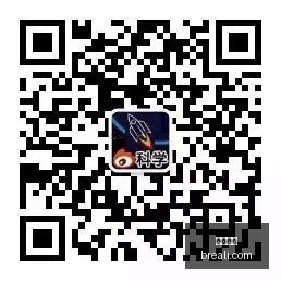 小米汽车试,驾体验活动,限时开启,沙巴官网,沙巴体育,官方入口,沙巴娱乐,体育资讯