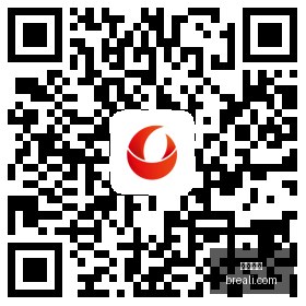 电竞战队新,阵容亮相,版本更新引,沙巴官网,沙巴体育,官方入口,沙巴娱乐,体育资讯