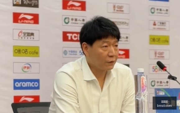 小米汽车试,驾体验活动,限时开启,沙巴官网,沙巴体育,官方入口,沙巴娱乐,体育资讯