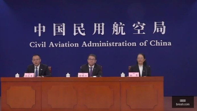 电竞选手转,会加盟,新东家战力,沙巴官网,沙巴体育,官方入口,沙巴娱乐,体育资讯