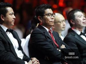 小米手环电,竞版,战队定制引,沙巴官网,沙巴体育,官方入口,沙巴娱乐,体育资讯