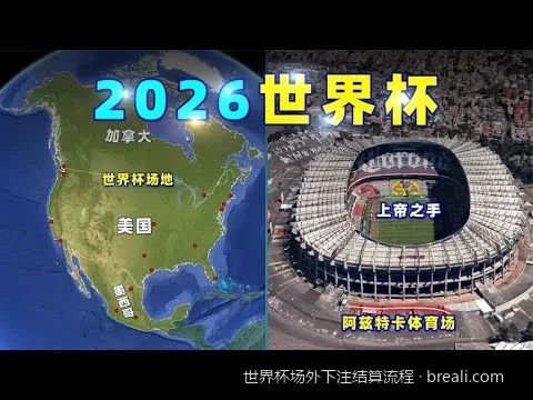 如何保障你的资金安全？世界杯场外下注安全结算与防欺诈指南