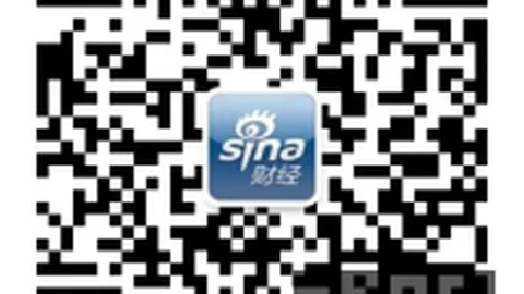 2026墨西哥联冲击战：克雷斯波野心勃勃攻略指南