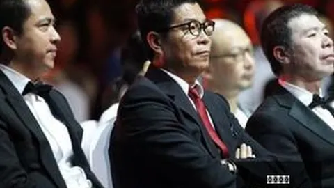 法国电视台收购热潮沙巴体育：法甲联赛价值飙升35足球风云-新浪体育